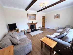 Photo 14- click for photo gallery